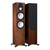 Read Upscale Audio Reviews